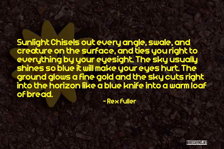 Decimi Olive Oil Quotes By Rex Fuller Decimi Olive Oil Quotes By Rex Fuller