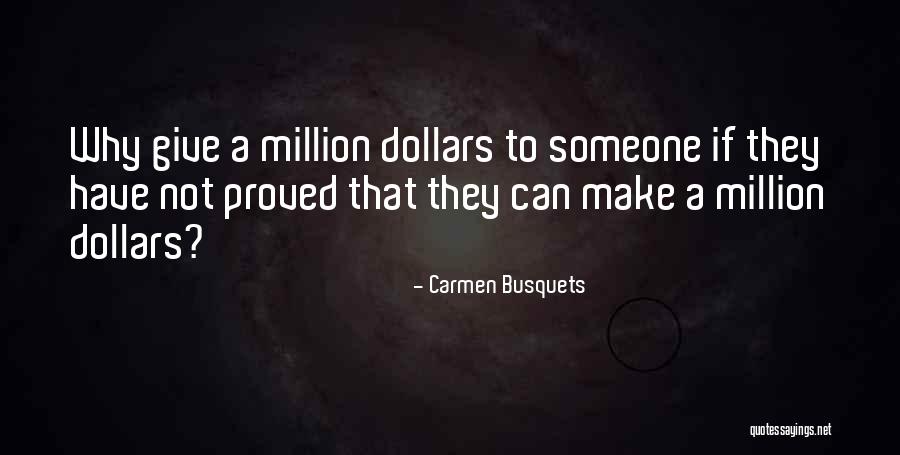 Decimo In English Quotes By Carmen Busquets Decimo In English Quotes By Carmen Busquets