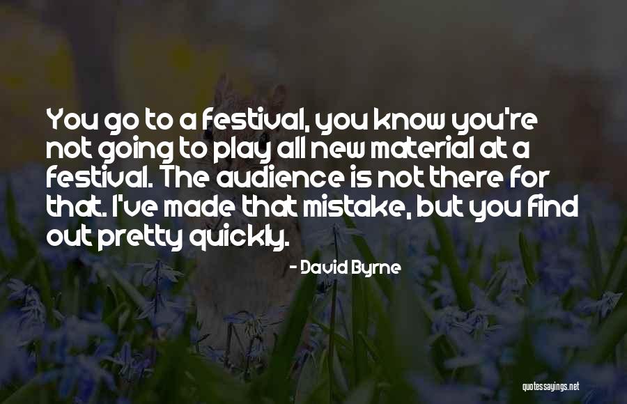Decimo In English Quotes By David Byrne Decimo In English Quotes By David Byrne