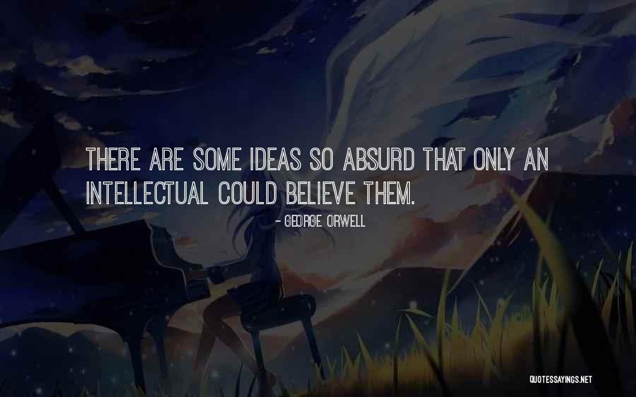 Decimo In English Quotes By George Orwell Decimo In English Quotes By George Orwell