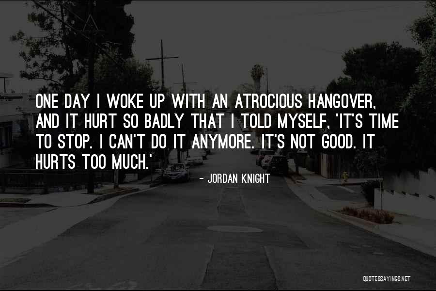 Decimo Tercer Quotes By Jordan Knight Decimo Tercer Quotes By Jordan Knight