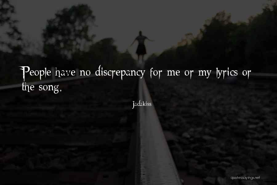 Decimos Y Quotes By Jadakiss Decimos Y Quotes By Jadakiss