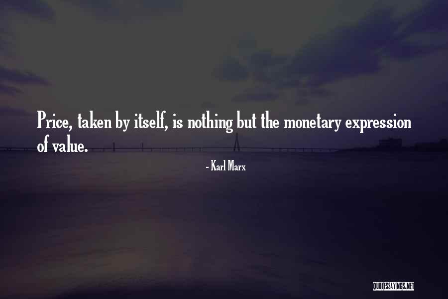 Decimus Halo Quotes By Karl Marx Decimus Halo Quotes By Karl Marx