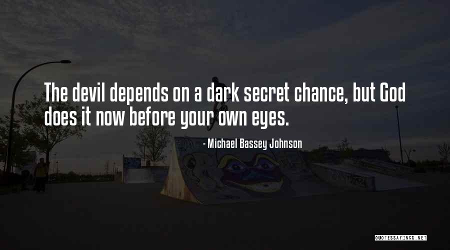 Decimus Meridius Quotes By Michael Bassey Johnson Decimus Meridius Quotes By Michael Bassey Johnson