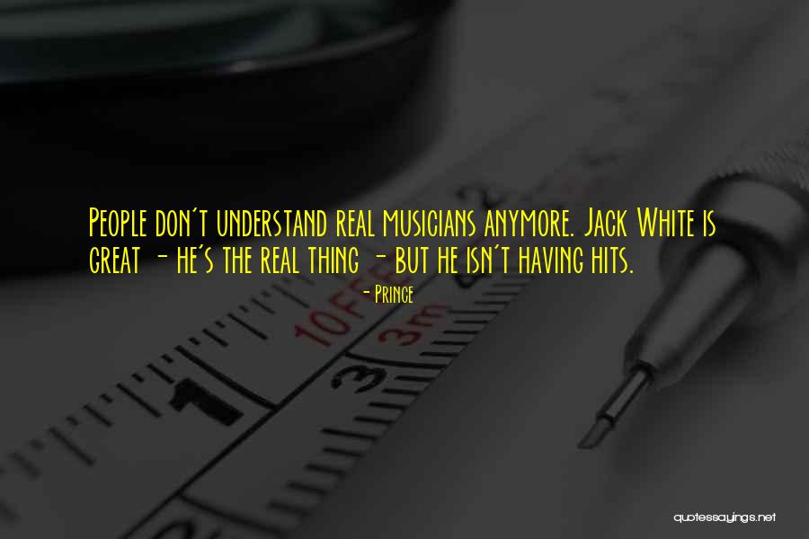 Decinces Attempted Quotes By Prince Decinces Attempted Quotes By Prince