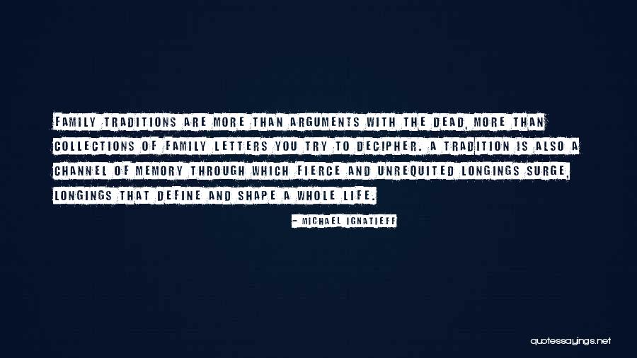 Decipher Quotes By Michael Ignatieff Decipher Quotes By Michael Ignatieff