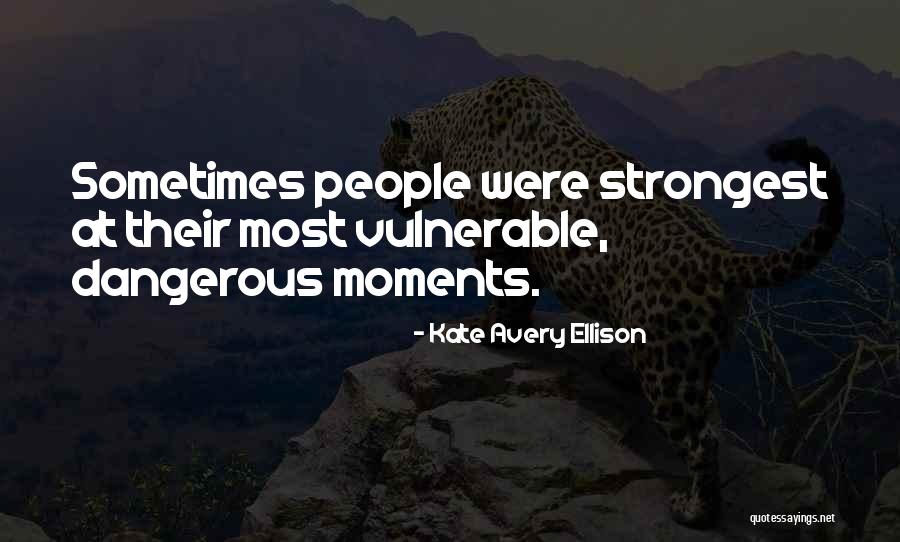 Decipherable Define Quotes By Kate Avery Ellison Decipherable Define Quotes By Kate Avery Ellison