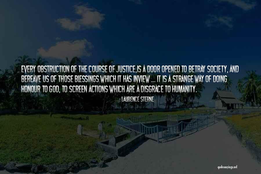Decipherable Define Quotes By Laurence Sterne Decipherable Define Quotes By Laurence Sterne