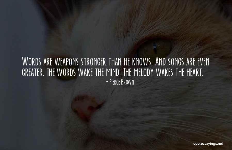 Decipherable Define Quotes By Pierce Brown Decipherable Define Quotes By Pierce Brown