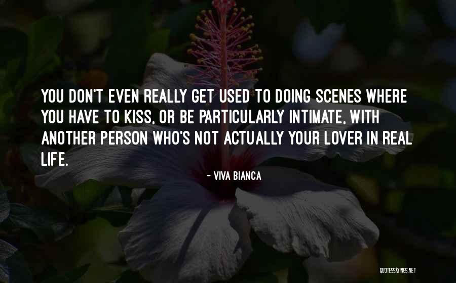 Decipherable Define Quotes By Viva Bianca Decipherable Define Quotes By Viva Bianca