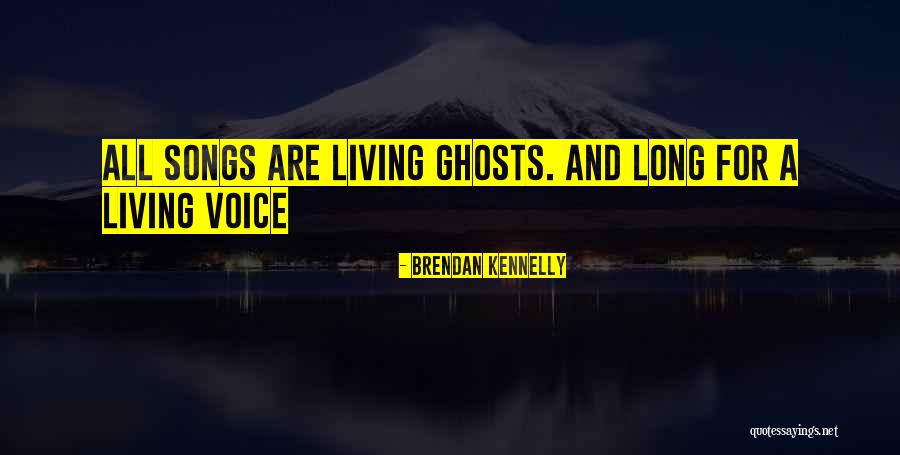 Deciphered Hieroglyphics Quotes By Brendan Kennelly Deciphered Hieroglyphics Quotes By Brendan Kennelly