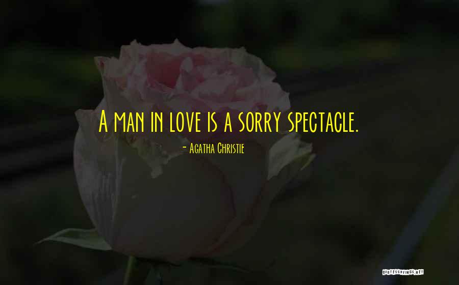 Decipherers Quotes By Agatha Christie Decipherers Quotes By Agatha Christie