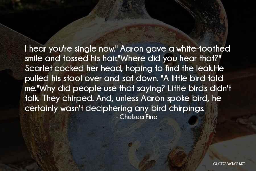 Deciphering Quotes By Chelsea Fine Deciphering Quotes By Chelsea Fine