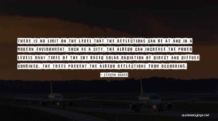 Decipherment Of Cuneiform Quotes By Steven Magee Decipherment Of Cuneiform Quotes By Steven Magee