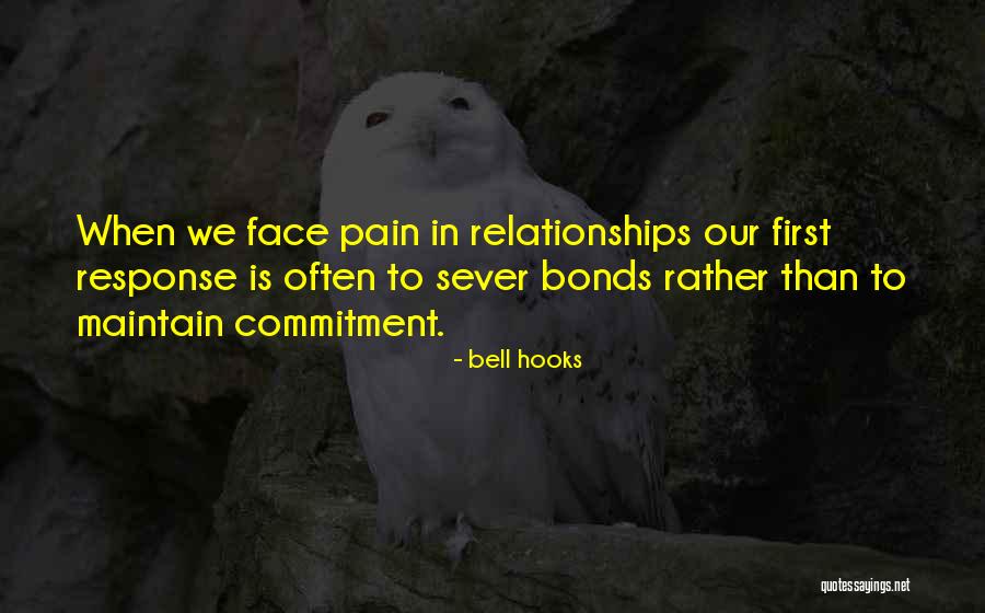 Decipherment Of Indus Quotes By Bell Hooks Decipherment Of Indus Quotes By Bell Hooks
