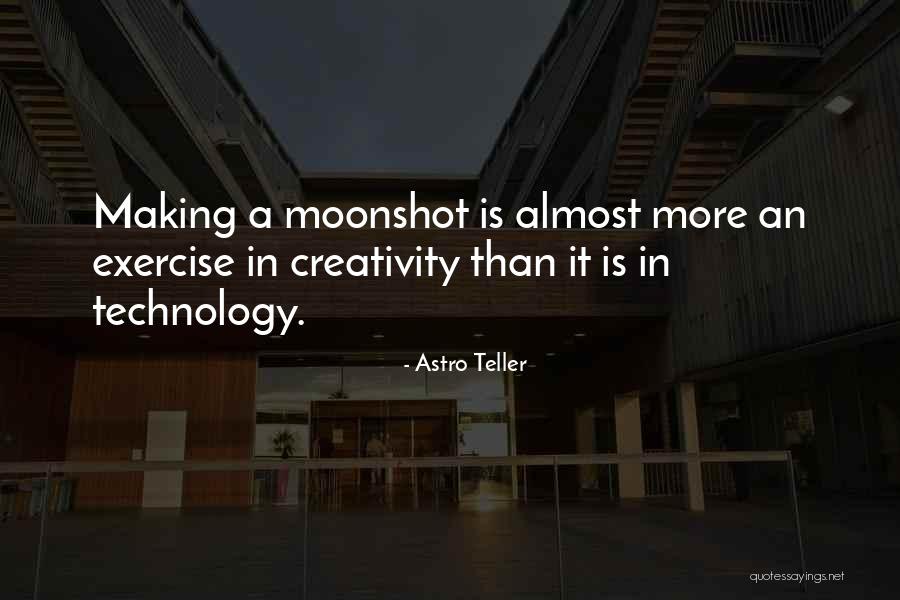 Decipiens Quotes By Astro Teller Decipiens Quotes By Astro Teller