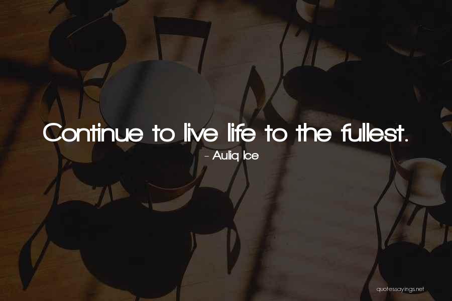 Decipio Quotes By Auliq Ice Decipio Quotes By Auliq Ice