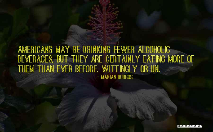 Decirles Command Quotes By Marian Burros Decirles Command Quotes By Marian Burros
