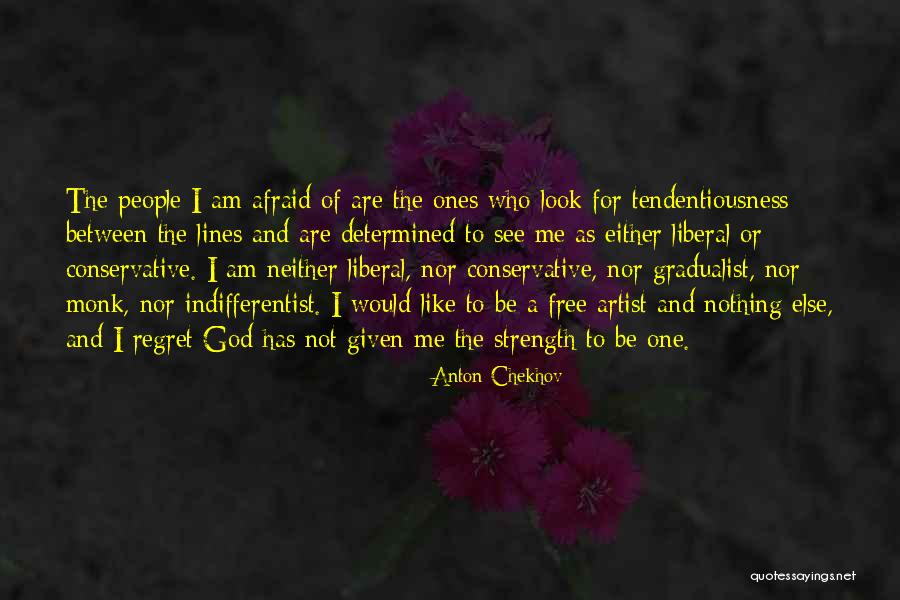 Decirme Que Quotes By Anton Chekhov Decirme Que Quotes By Anton Chekhov