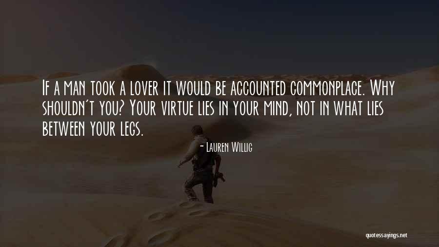 Decirme Que Quotes By Lauren Willig Decirme Que Quotes By Lauren Willig