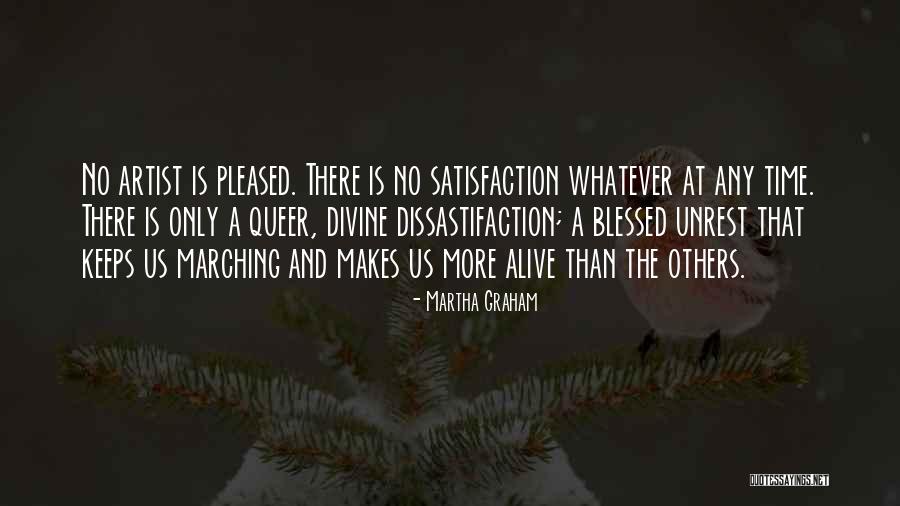 Decirmelo Quotes By Martha Graham Decirmelo Quotes By Martha Graham