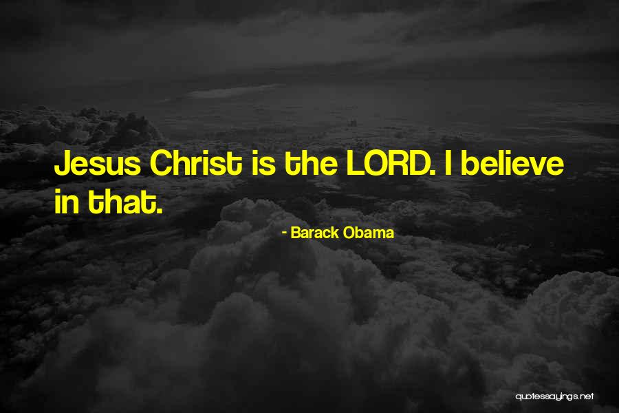 Decirselo Quotes By Barack Obama Decirselo Quotes By Barack Obama