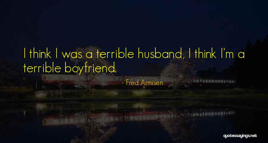 Decirselo Quotes By Fred Armisen Decirselo Quotes By Fred Armisen