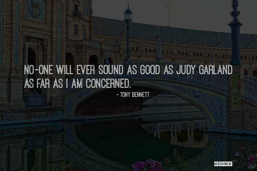 Decirselo Quotes By Tony Bennett Decirselo Quotes By Tony Bennett