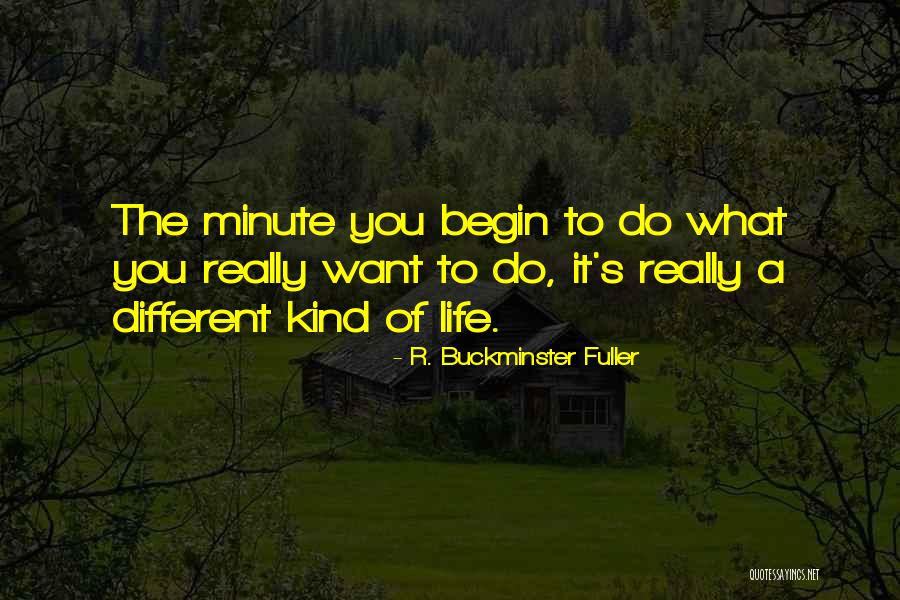 Decirte Adios Quotes By R. Buckminster Fuller Decirte Adios Quotes By R. Buckminster Fuller