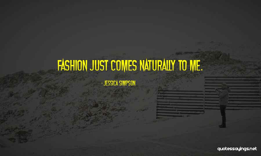 Decirte Algo Quotes By Jessica Simpson Decirte Algo Quotes By Jessica Simpson