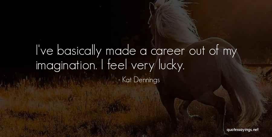 Decirte Eso Quotes By Kat Dennings Decirte Eso Quotes By Kat Dennings