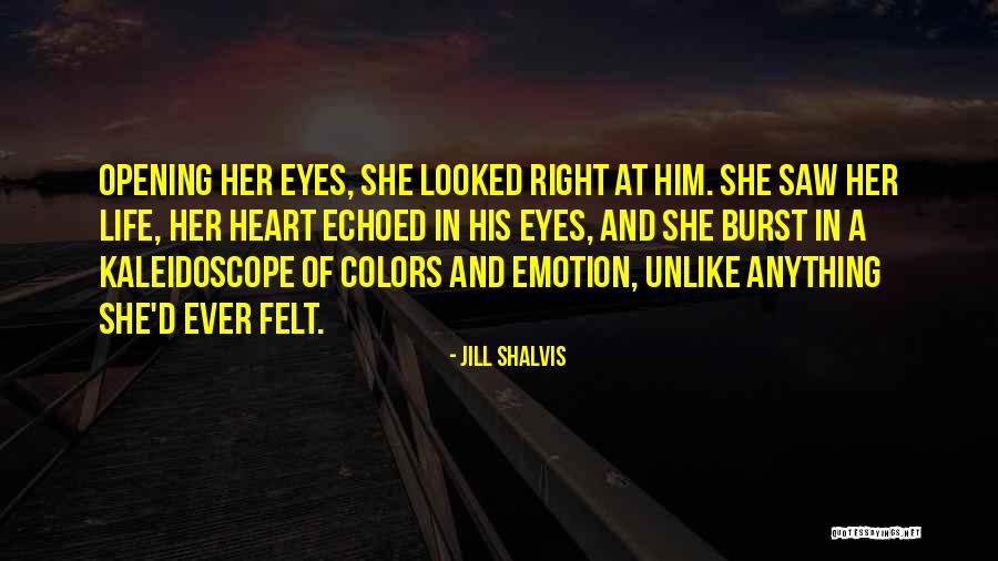 Decirte In English Quotes By Jill Shalvis Decirte In English Quotes By Jill Shalvis