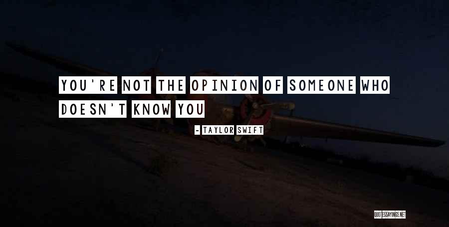 Decis O De Reconhecimento Do V Nculo Prec Rio Quotes By Taylor Swift Decis O De Reconhecimento Do V Nculo Prec Rio Quotes By Taylor Swift