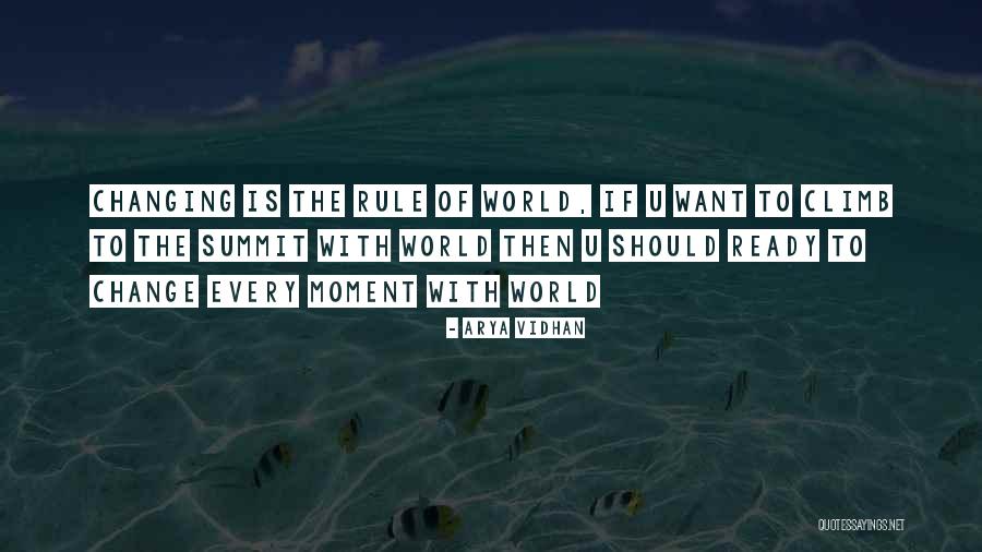 Decis O Filosofia Quotes By Arya Vidhan Decis O Filosofia Quotes By Arya Vidhan