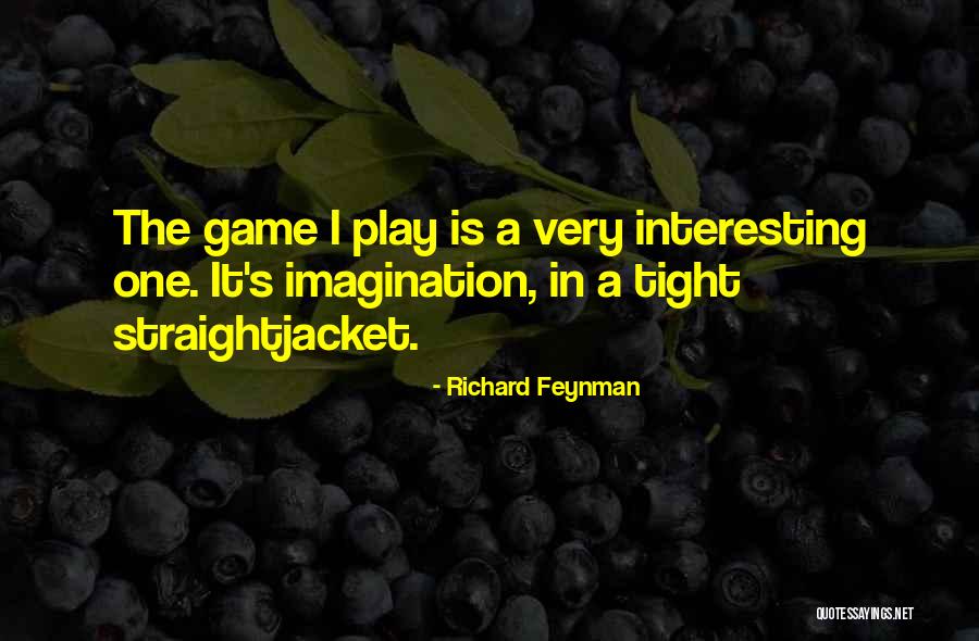 Decision Making And Problem Solving Quotes By Richard Feynman Decision Making And Problem Solving Quotes By Richard Feynman