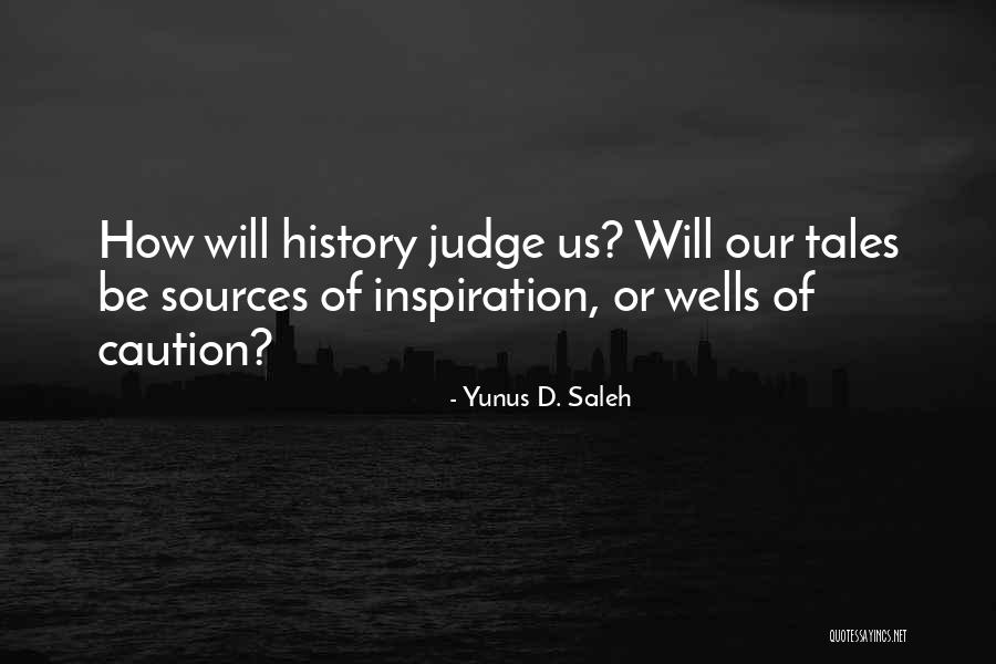 Decision Making And Problem Solving Quotes By Yunus D. Saleh Decision Making And Problem Solving Quotes By Yunus D. Saleh