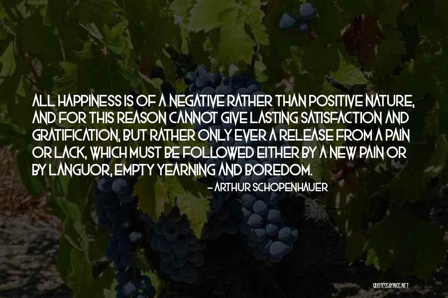 Decision Making By Military Commanders Quotes By Arthur Schopenhauer Decision Making By Military Commanders Quotes By Arthur Schopenhauer