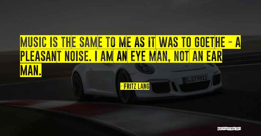 Decision Making By Military Commanders Quotes By Fritz Lang Decision Making By Military Commanders Quotes By Fritz Lang