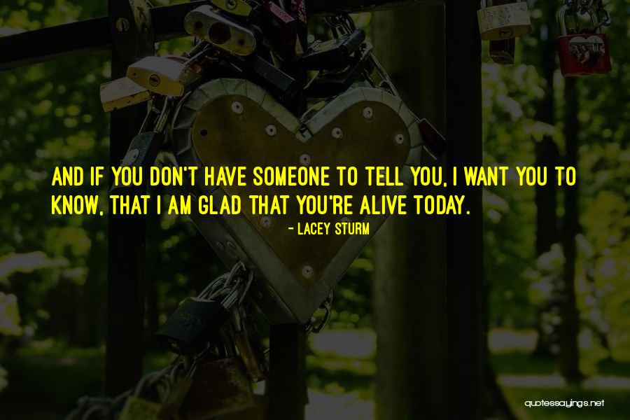 Decision Making By Military Commanders Quotes By Lacey Sturm Decision Making By Military Commanders Quotes By Lacey Sturm
