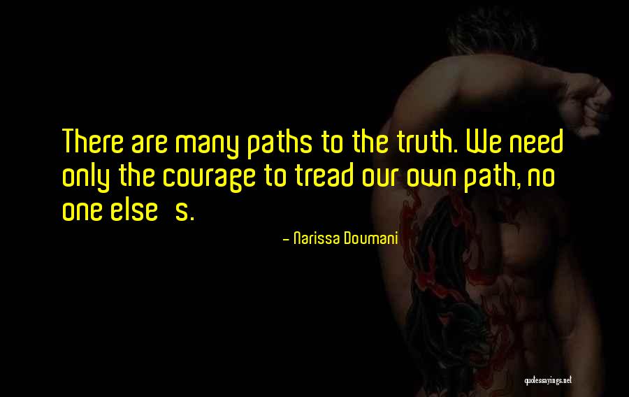 Decision Making By Military Commanders Quotes By Narissa Doumani Decision Making By Military Commanders Quotes By Narissa Doumani