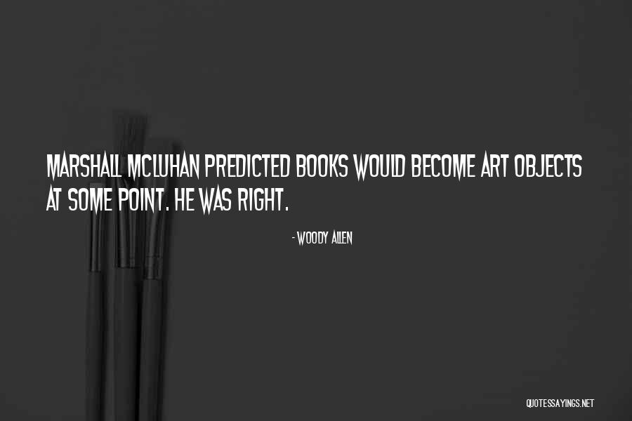 Decision Making By Military Commanders Quotes By Woody Allen Decision Making By Military Commanders Quotes By Woody Allen