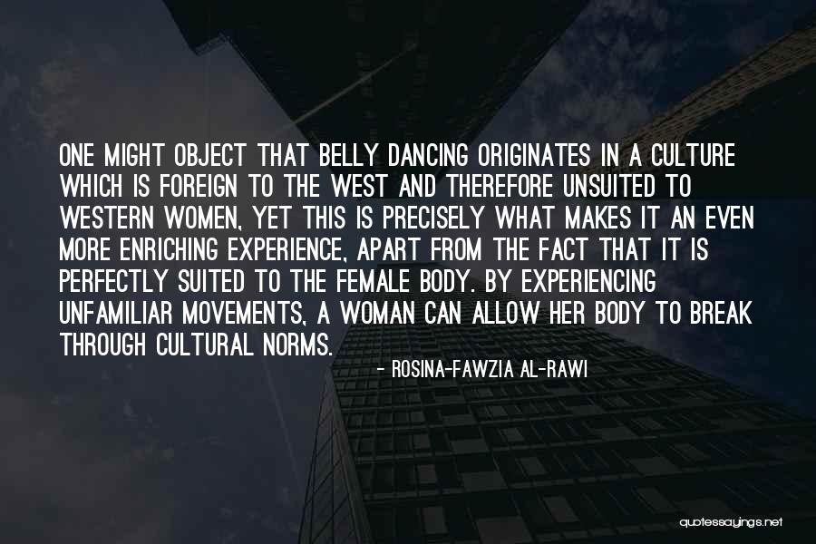 Decision Making Tagalog Quotes By Rosina-Fawzia Al-Rawi Decision Making Tagalog Quotes By Rosina-Fawzia Al-Rawi
