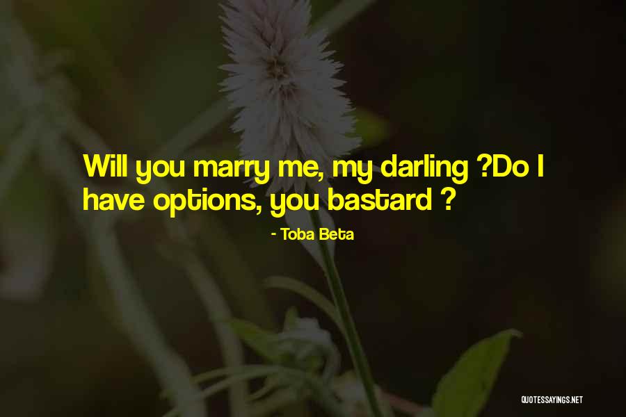 Decision Marriage Quotes By Toba Beta Decision Marriage Quotes By Toba Beta