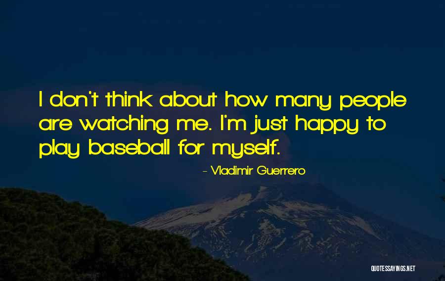 Decision One Mortgage Quotes By Vladimir Guerrero Decision One Mortgage Quotes By Vladimir Guerrero
