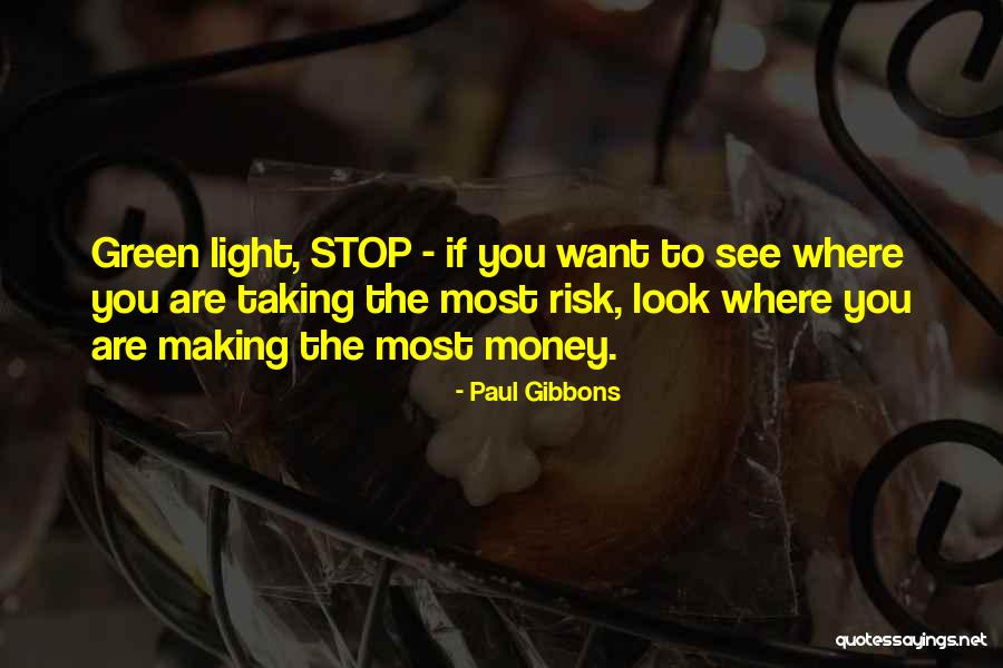 Decision Taking Quotes By Paul Gibbons Decision Taking Quotes By Paul Gibbons