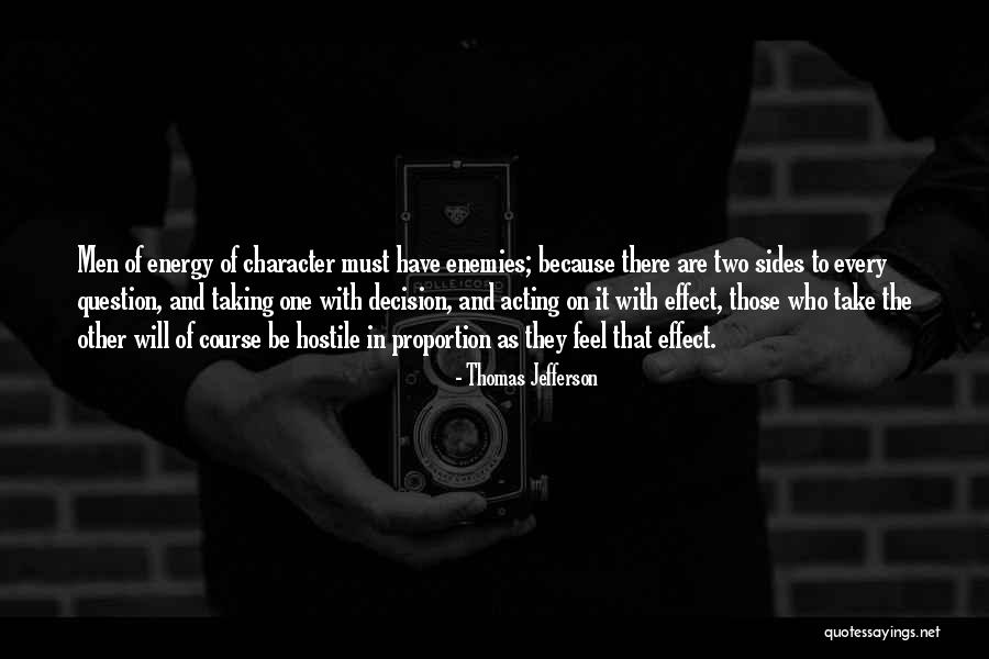 Decision Taking Quotes By Thomas Jefferson Decision Taking Quotes By Thomas Jefferson