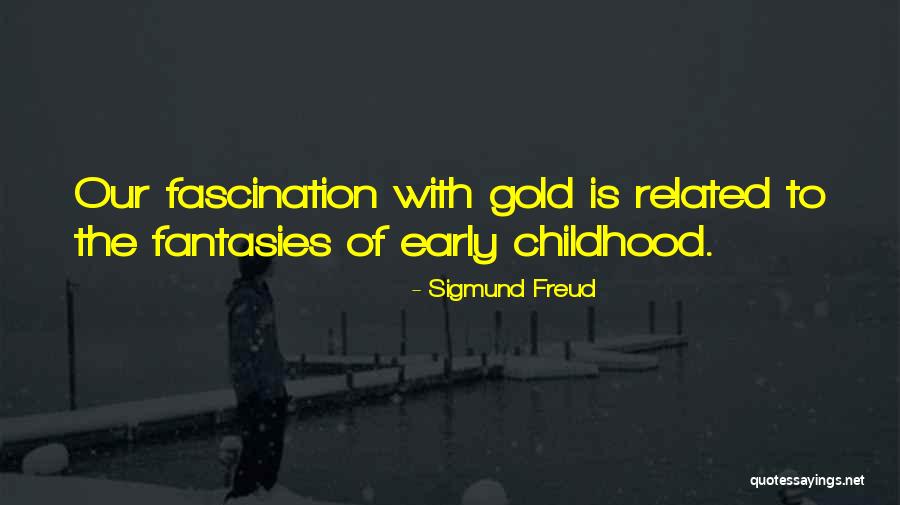 Decision Theology Quotes By Sigmund Freud Decision Theology Quotes By Sigmund Freud