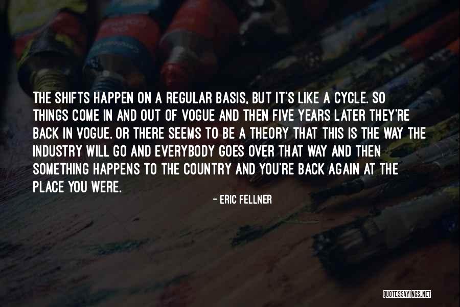 Decisioning Quotes By Eric Fellner Decisioning Quotes By Eric Fellner