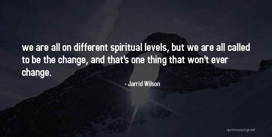 Decisionism Weber Quotes By Jarrid Wilson Decisionism Weber Quotes By Jarrid Wilson