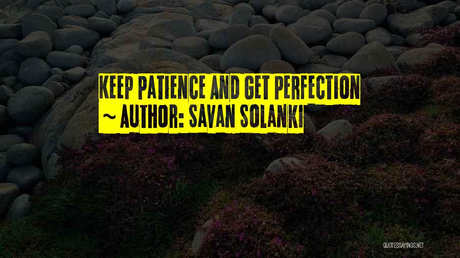 Decisions And Life Quotes By Savan Solanki